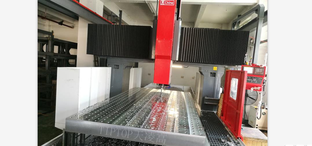 機(jī)器人焊接工裝 機(jī)器人焊接工裝