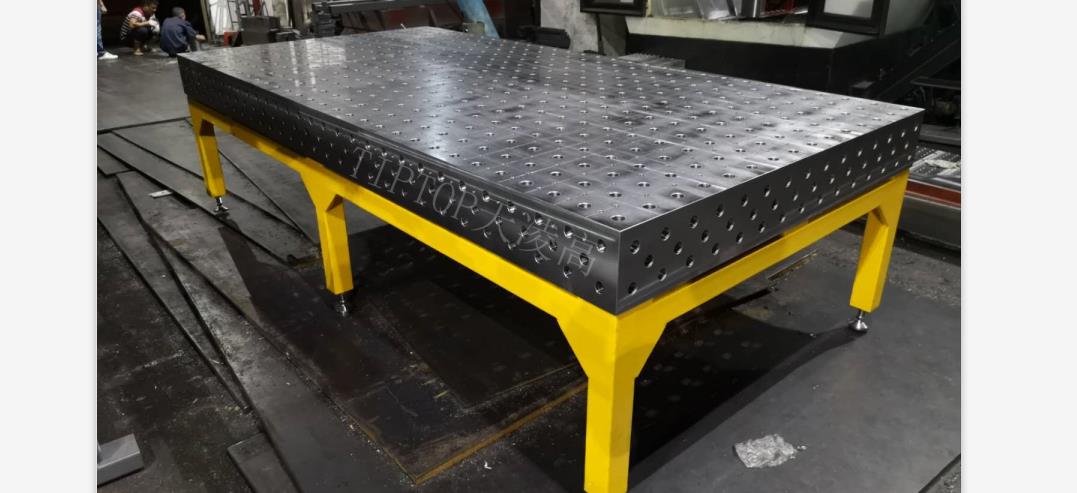 船舶焊接工裝 船舶焊接工裝