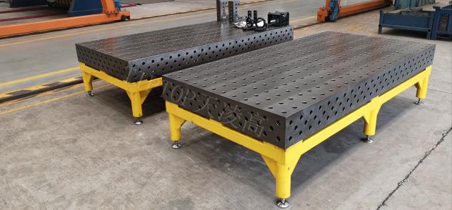 三維立體設(shè)計(jì) 三維立體設(shè)計(jì)