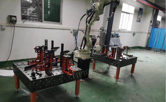 模塊化,經(jīng)濟(jì)性更高 模塊化,經(jīng)濟(jì)性更高