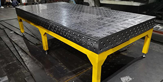 精加工廠 精加工廠